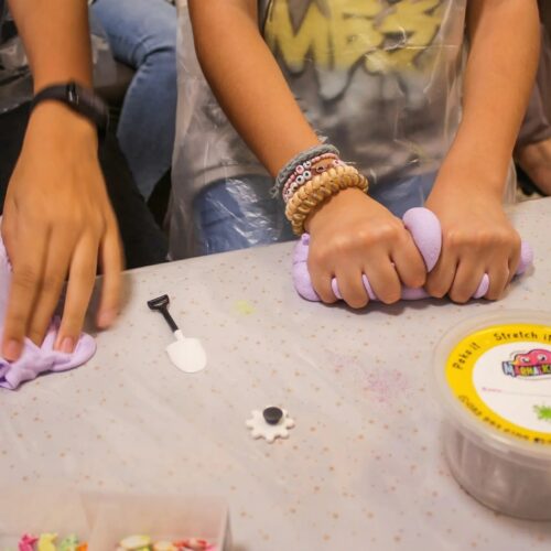 Picture Editing (4)